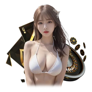 histar789