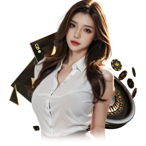 histar789