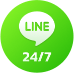 histar789
