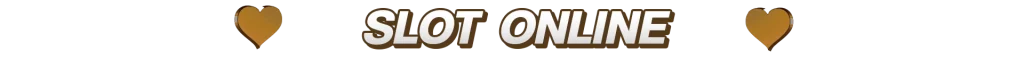 histar789