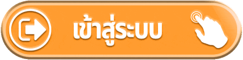 histar789