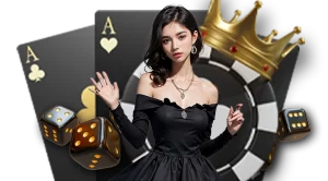 mvpfun88